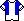 change kit image team kit image