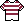 team kit image