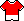 change kit image team kit image