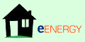 E-Energy