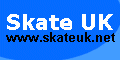 SkateUK